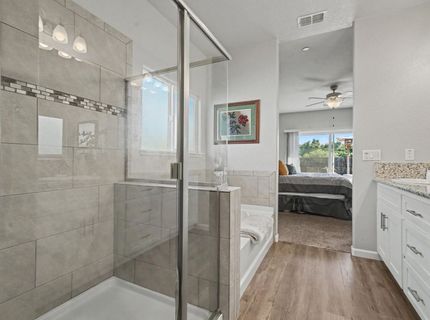 1505 Shakeley Ln, Ione, CA 95640 Photo