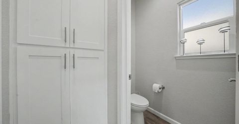 1505 Shakeley Ln, Ione, CA 95640 Photo