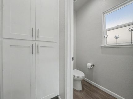 1505 Shakeley Ln, Ione, CA 95640 Photo