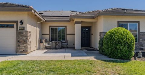 1505 Shakeley Ln, Ione, CA 95640 Photo