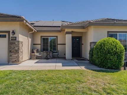 1505 Shakeley Ln, Ione, CA 95640 Photo