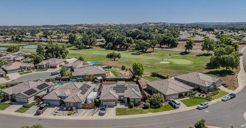 1505 Shakeley Ln, Ione, CA 95640 Photo