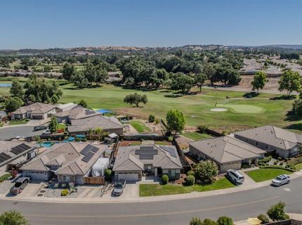 1505 Shakeley Ln, Ione, CA 95640 Photo