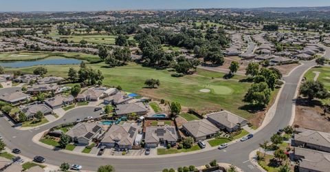 1505 Shakeley Ln, Ione, CA 95640 Photo