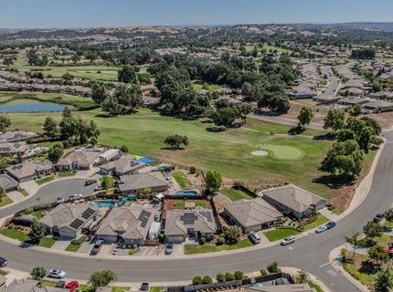 1505 Shakeley Ln, Ione, CA 95640 Photo