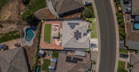 1505 Shakeley Ln, Ione, CA 95640 Photo