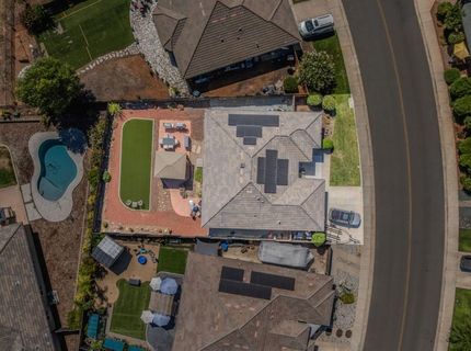 1505 Shakeley Ln, Ione, CA 95640 Photo