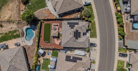 1505 Shakeley Ln, Ione, CA 95640 Photo