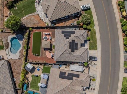 1505 Shakeley Ln, Ione, CA 95640 Photo