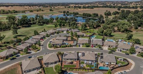 1505 Shakeley Ln, Ione, CA 95640 Photo