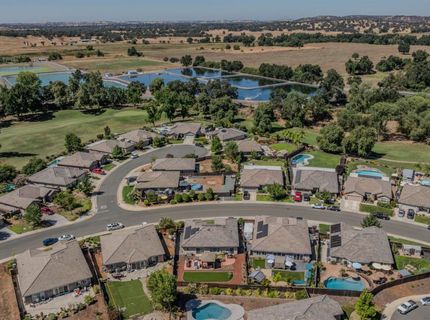 1505 Shakeley Ln, Ione, CA 95640 Photo