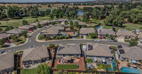 1505 Shakeley Ln, Ione, CA 95640 Photo