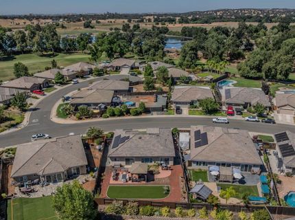 1505 Shakeley Ln, Ione, CA 95640 Photo