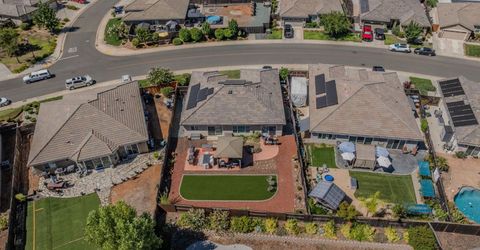 1505 Shakeley Ln, Ione, CA 95640 Photo