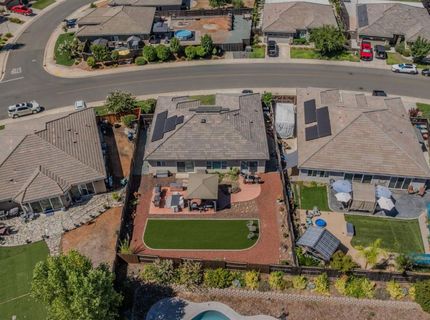 1505 Shakeley Ln, Ione, CA 95640 Photo