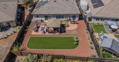 1505 Shakeley Ln, Ione, CA 95640 Photo