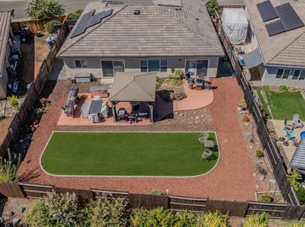 1505 Shakeley Ln, Ione, CA 95640 Photo