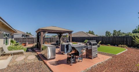 1505 Shakeley Ln, Ione, CA 95640 Photo
