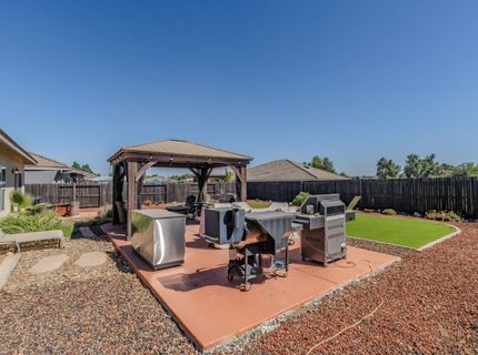 1505 Shakeley Ln, Ione, CA 95640 Photo