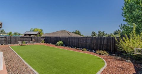 1505 Shakeley Ln, Ione, CA 95640 Photo