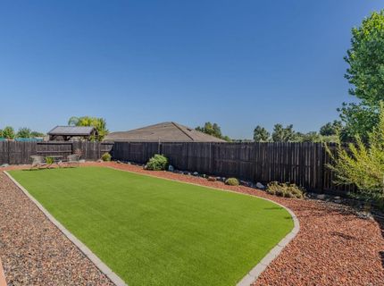 1505 Shakeley Ln, Ione, CA 95640 Photo