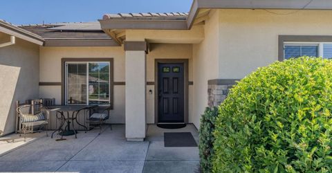 1505 Shakeley Ln, Ione, CA 95640 Photo