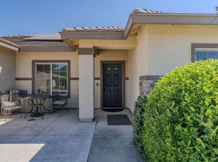 1505 Shakeley Ln, Ione, CA 95640 Photo