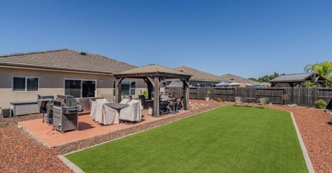 1505 Shakeley Ln, Ione, CA 95640 Photo