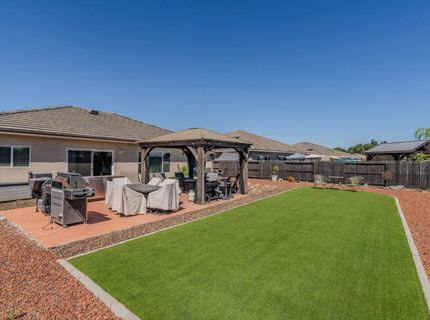 1505 Shakeley Ln, Ione, CA 95640 Photo
