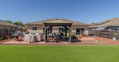 1505 Shakeley Ln, Ione, CA 95640 Photo