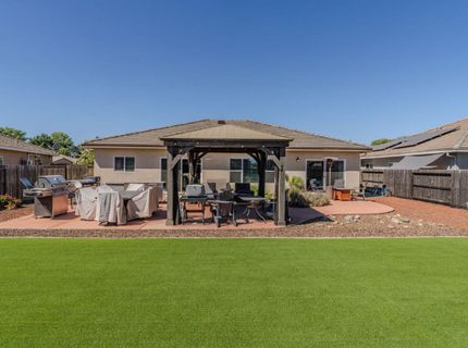 1505 Shakeley Ln, Ione, CA 95640 Photo