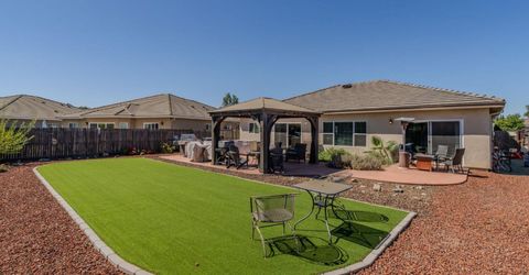 1505 Shakeley Ln, Ione, CA 95640 Photo
