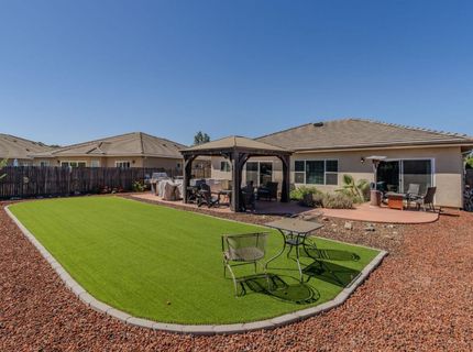 1505 Shakeley Ln, Ione, CA 95640 Photo