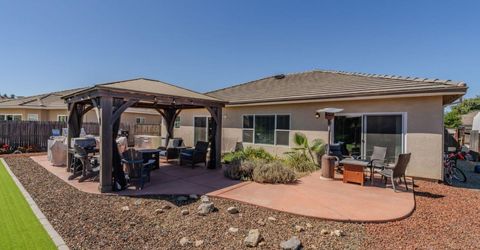 1505 Shakeley Ln, Ione, CA 95640 Photo