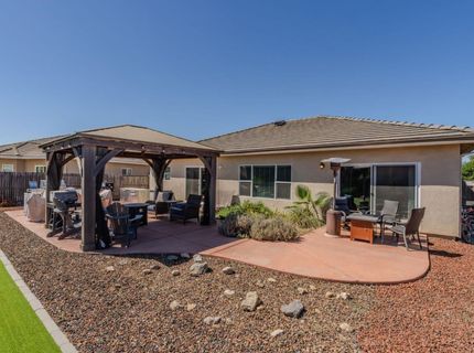 1505 Shakeley Ln, Ione, CA 95640 Photo