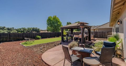 1505 Shakeley Ln, Ione, CA 95640 Photo