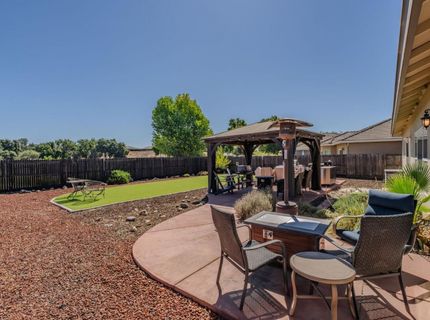 1505 Shakeley Ln, Ione, CA 95640 Photo