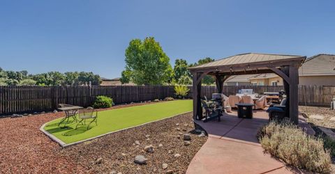 1505 Shakeley Ln, Ione, CA 95640 Photo