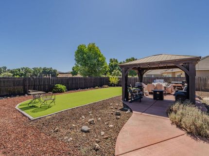 1505 Shakeley Ln, Ione, CA 95640 Photo
