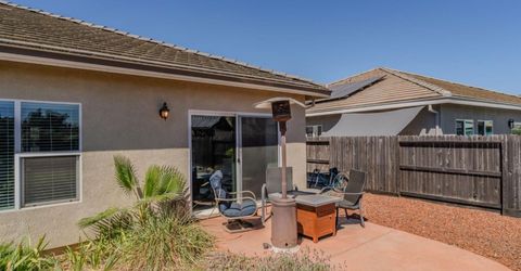 1505 Shakeley Ln, Ione, CA 95640 Photo