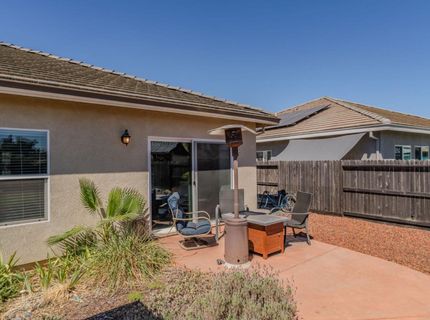 1505 Shakeley Ln, Ione, CA 95640 Photo