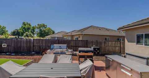 1505 Shakeley Ln, Ione, CA 95640 Photo