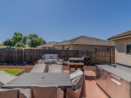 1505 Shakeley Ln, Ione, CA 95640 Photo