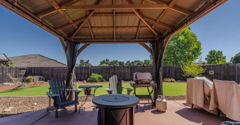 1505 Shakeley Ln, Ione, CA 95640 Photo