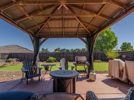1505 Shakeley Ln, Ione, CA 95640 Photo