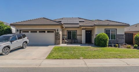 1505 Shakeley Ln, Ione, CA 95640 Photo