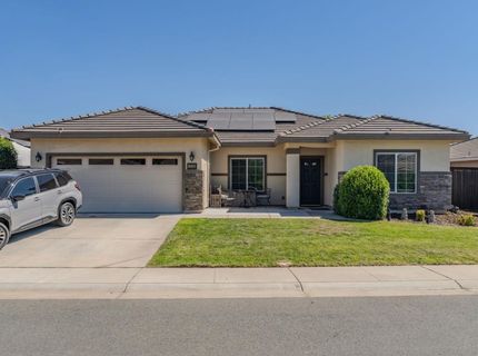 1505 Shakeley Ln, Ione, CA 95640 Photo
