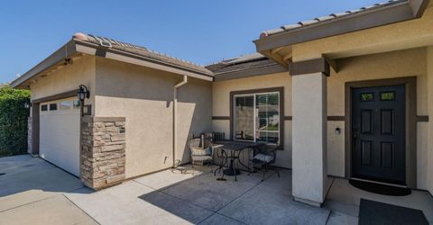 1505 Shakeley Ln, Ione, CA 95640 Photo