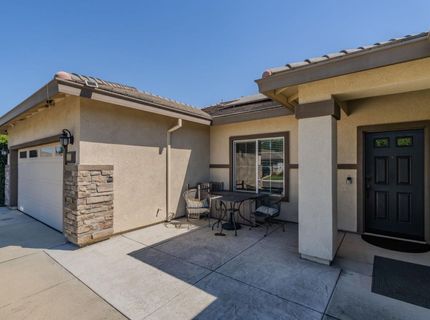 1505 Shakeley Ln, Ione, CA 95640 Photo