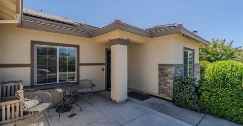 1505 Shakeley Ln, Ione, CA 95640 Photo